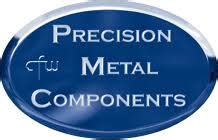 precision metal mechanical components manufacturers|cfw precision metal components.